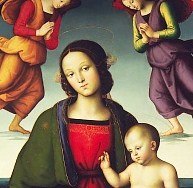 Il Perugino